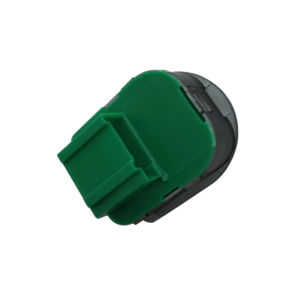 High Quality 1J1959565A 540050 for VW Passat Golf Bora Door Adjustment Knob Side Mirror Switch Reversing Mirror Mirror Switch