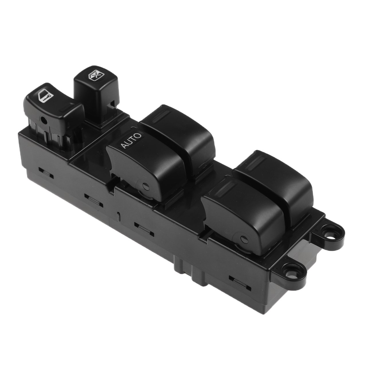 Front Left Power Window Control Switch 25401-5M000 254015M000 for Nissan Sentra 1.8L 2.0L 2000-2006