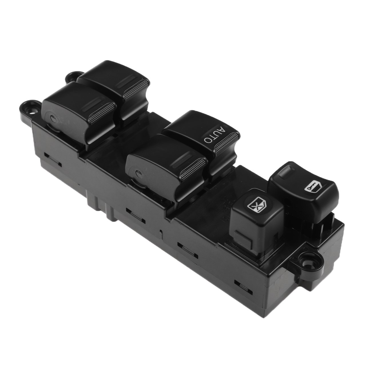 Front Left Power Window Control Switch 25401-5M000 254015M000 for Nissan Sentra 1.8L 2.0L 2000-2006