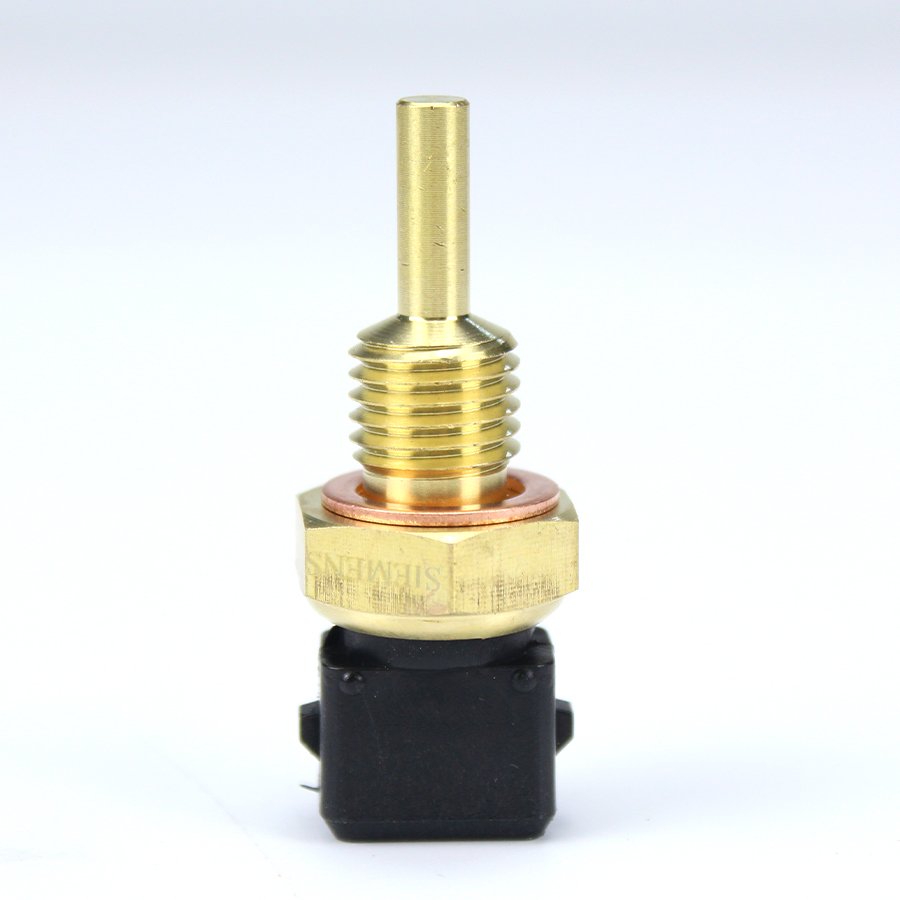 Coolant Temperature Sensor for Chevrolet 12608814 93313156 06238938 25036898 5952155 12611420