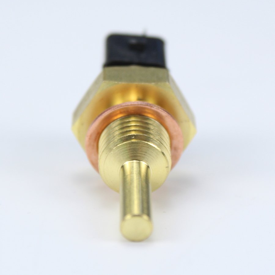 Coolant Temperature Sensor for Chevrolet 12608814 93313156 06238938 25036898 5952155 12611420