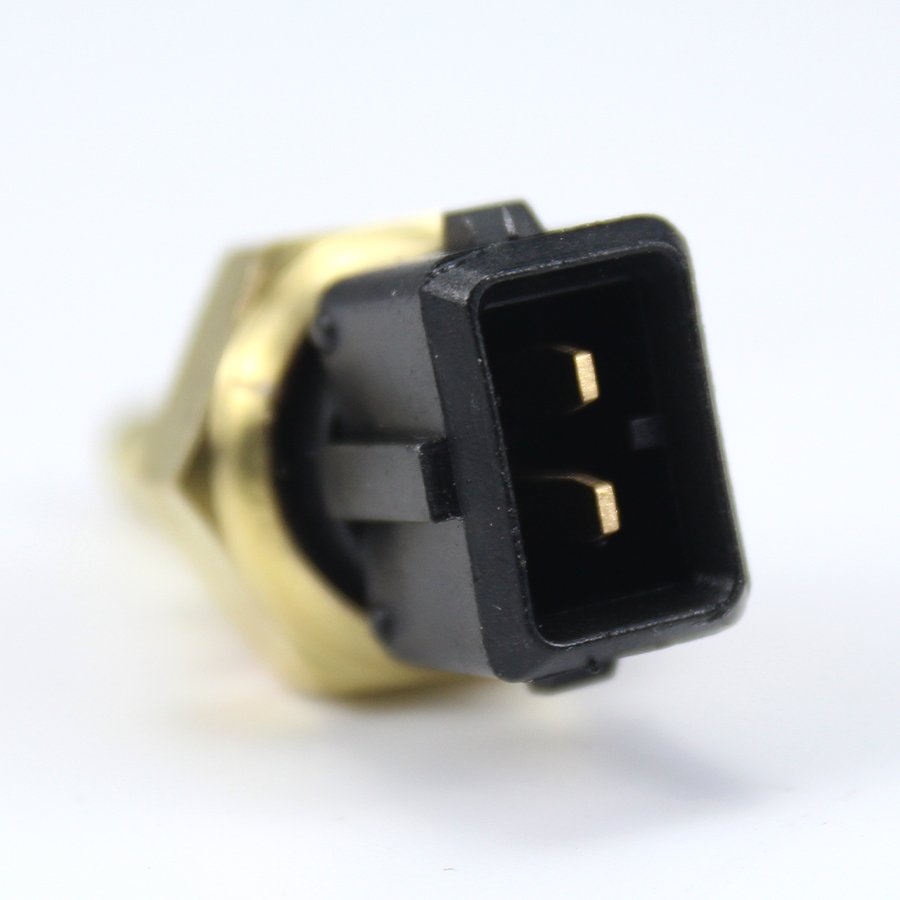 Coolant Temperature Sensor for Chevrolet 12608814 93313156 06238938 25036898 5952155 12611420
