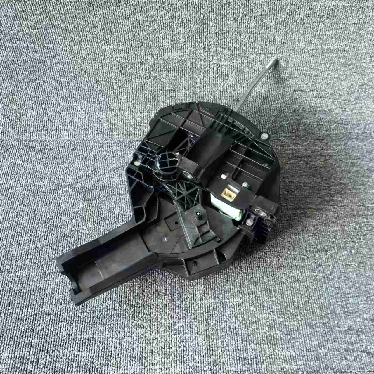 Auto Parts Factory Shift Control Unit OEM 33560-58080 Unit Assembly Shift Lock Control for ALPHARD/VELLFIRE for Alfa