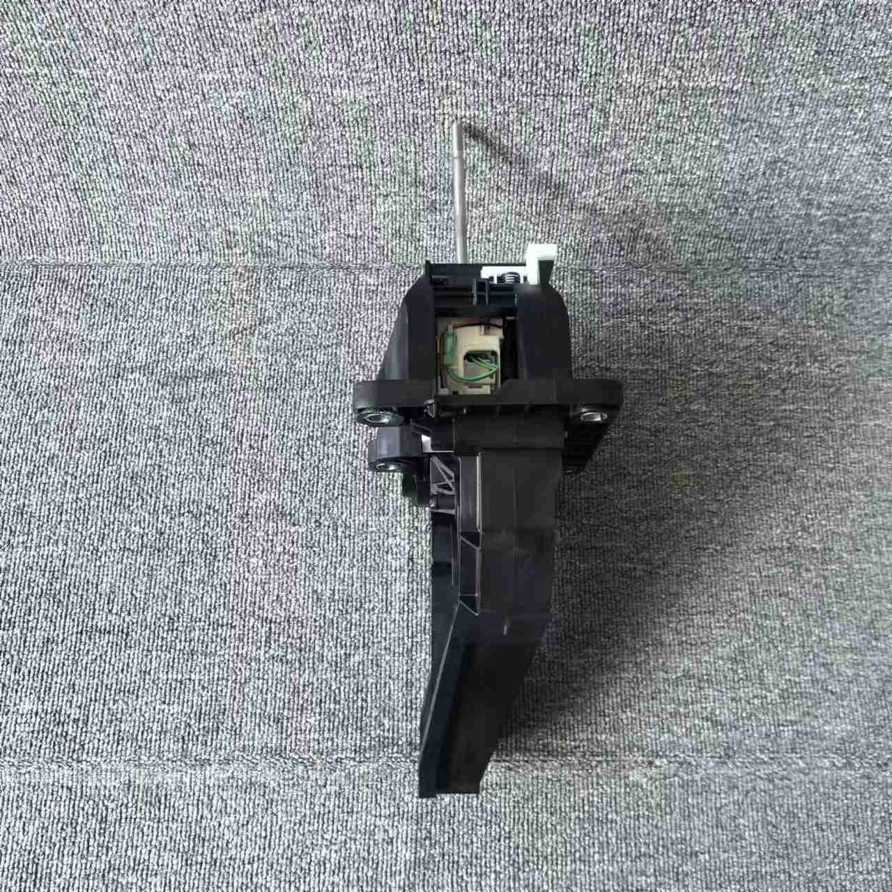 Auto Parts Factory Shift Control Unit OEM 33560-58080 Unit Assembly Shift Lock Control for ALPHARD/VELLFIRE for Alfa