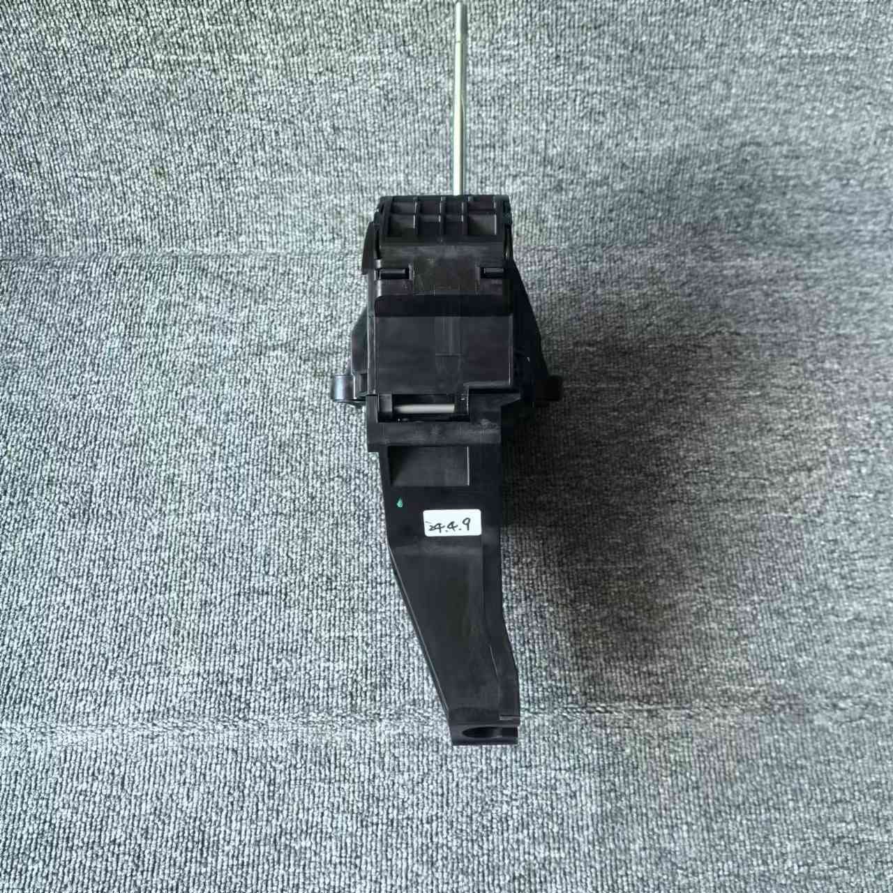 Auto Parts Factory Shift Control Unit OEM 33560-58080 Unit Assembly Shift Lock Control for ALPHARD/VELLFIRE for Alfa