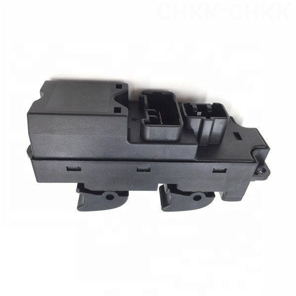 High Quality for Ford Ranger 2012--2015 Window Control Switch OEM AB39-14540-ABWO AB39-14540-AB