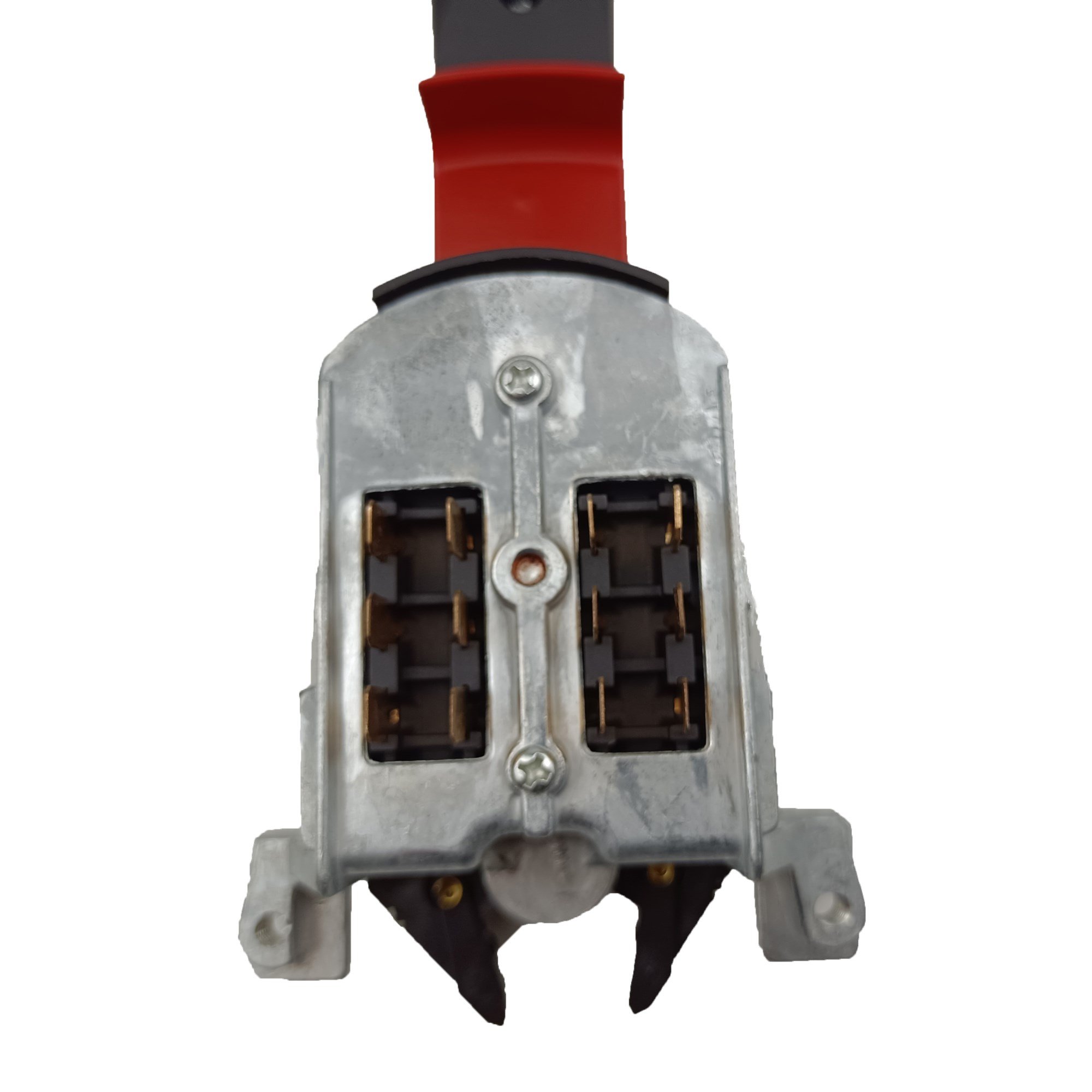 Hot Sales Turn Signal Switch for CXU Truck 2008-2019 577.62014 21750459 57762014
