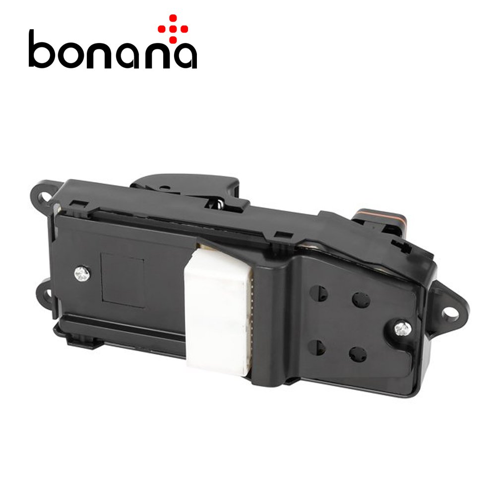 84820-0F040 Window Lifter Switch for Toyota Corolla 1995-2004 84820-0F040