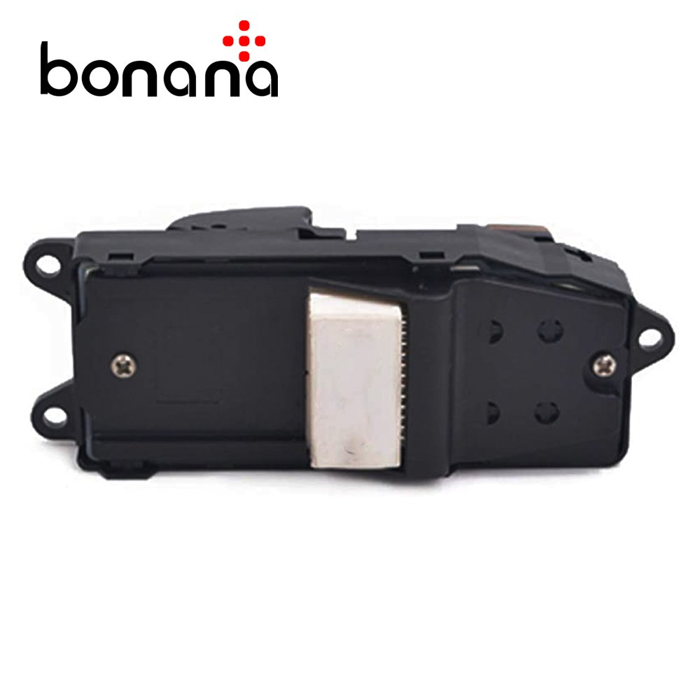 84820-0F040 Window Lifter Switch for Toyota Corolla 1995-2004 84820-0F040