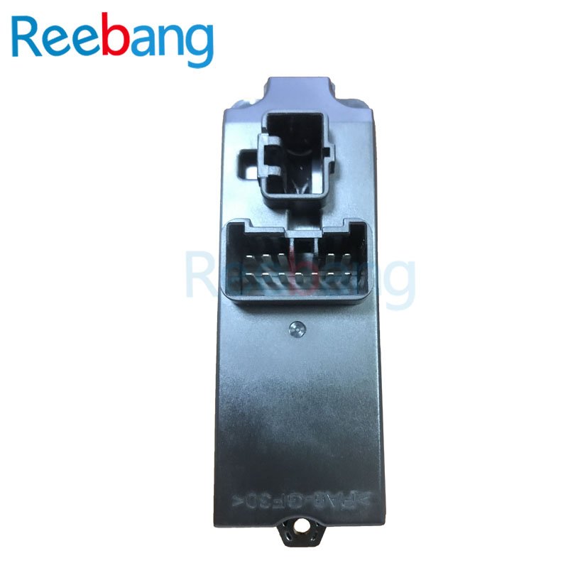 Power Window Switch for Mazda BT50 Ranger Window Control Button UP55-66-350