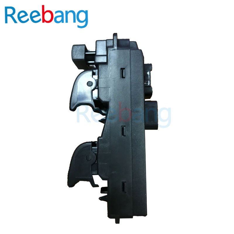 Power Window Switch for Mazda BT50 Ranger Window Control Button UP55-66-350