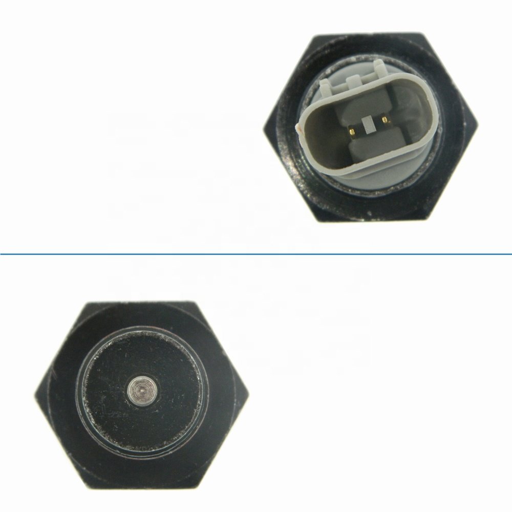 43869-23000 Back up Reverse Light Switch for HHyundai Accent Elantra KKia Rio Rio5 2006-2010 4386923000 7.6308