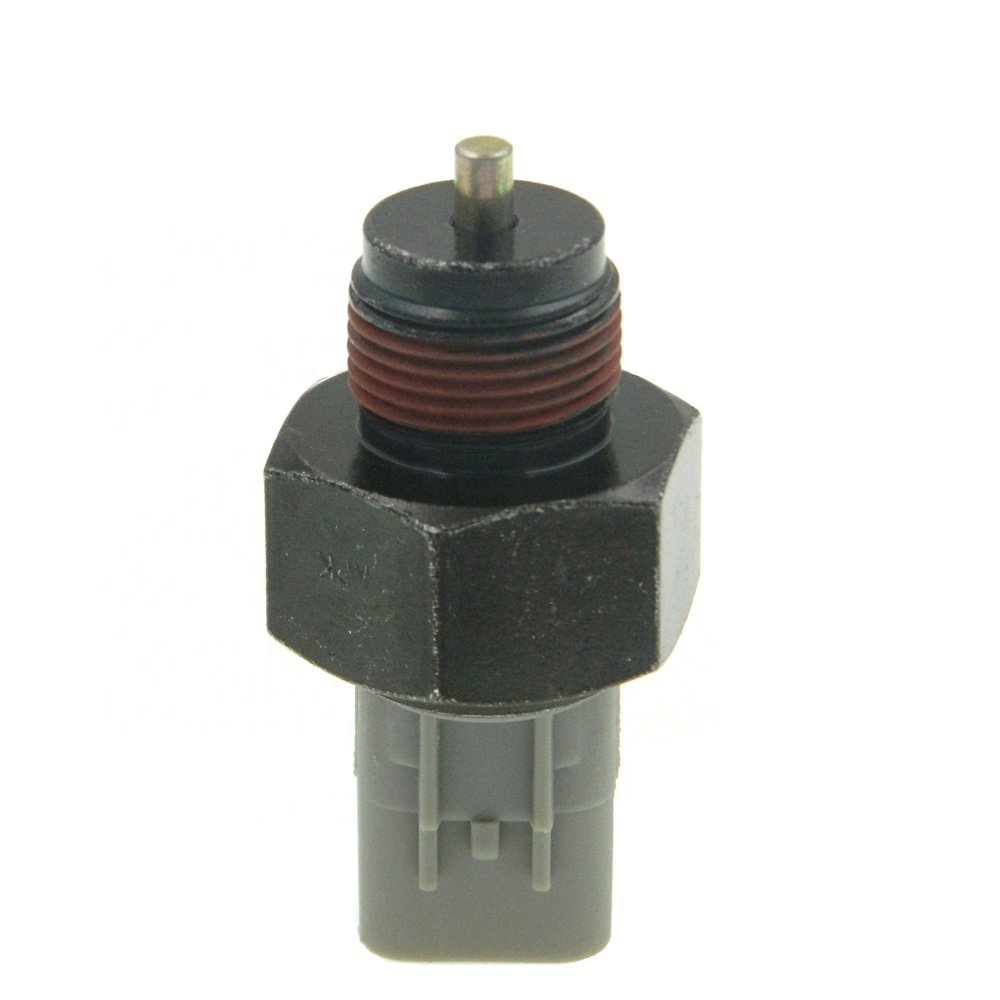 43869-23000 Back up Reverse Light Switch for HHyundai Accent Elantra KKia Rio Rio5 2006-2010 4386923000 7.6308