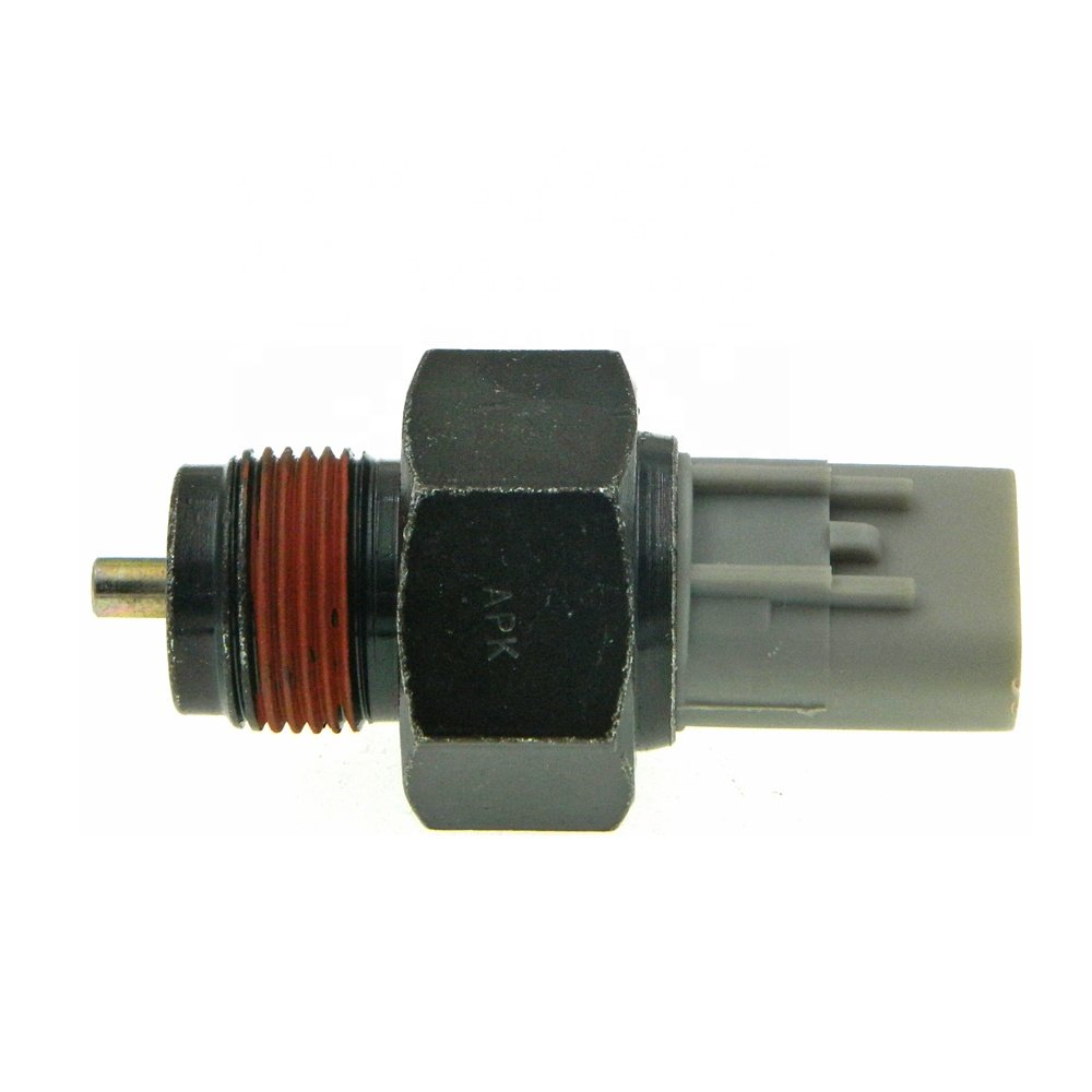 43869-23000 Back up Reverse Light Switch for HHyundai Accent Elantra KKia Rio Rio5 2006-2010 4386923000 7.6308