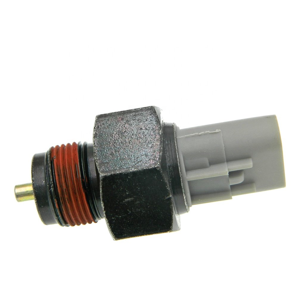 43869-23000 Back up Reverse Light Switch for HHyundai Accent Elantra KKia Rio Rio5 2006-2010 4386923000 7.6308