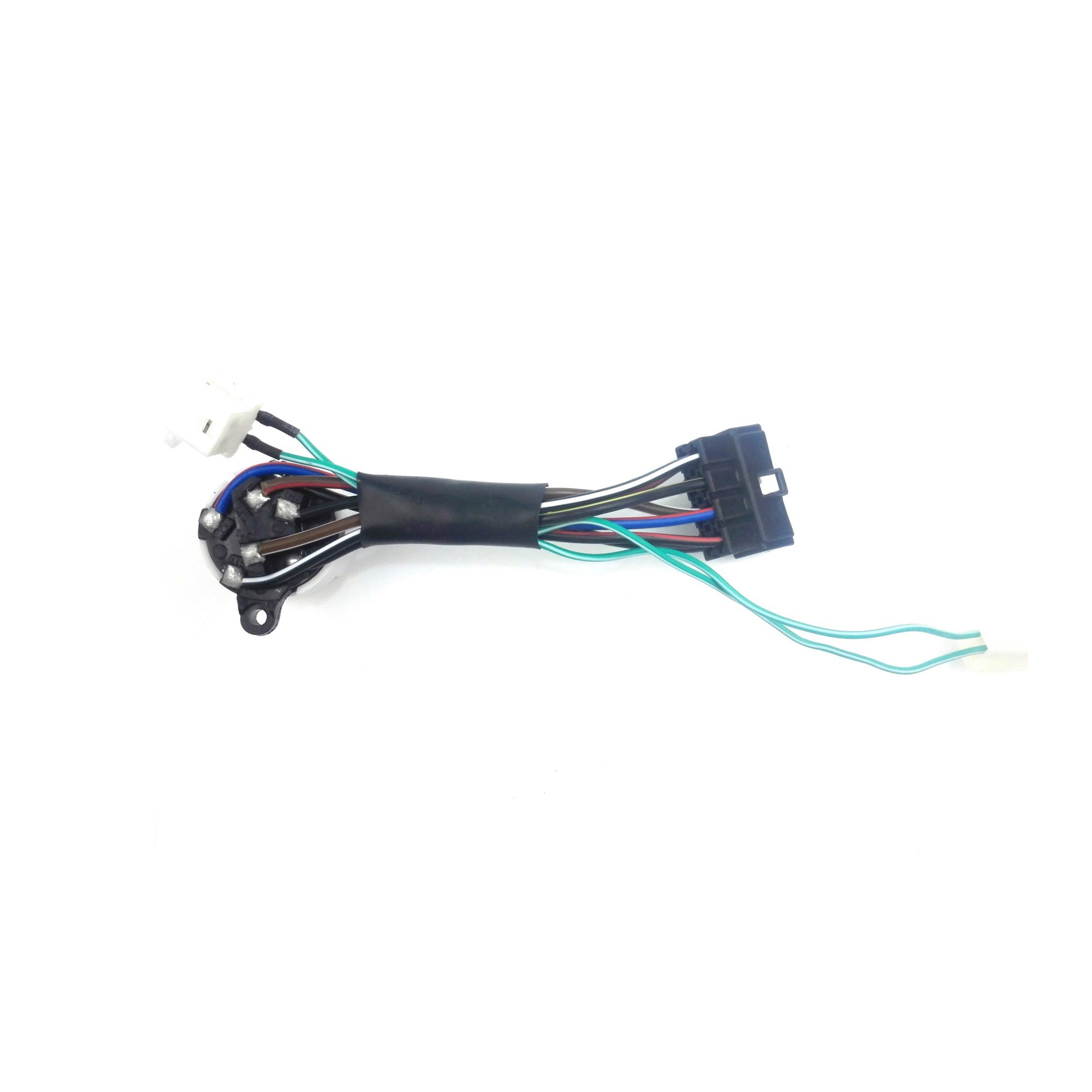 Factory Price Ignition Cable Switch for 84450-12170 84450-12160
