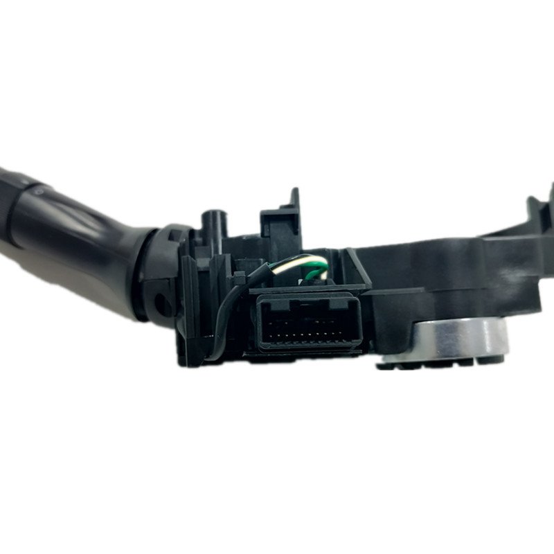 Hot Sales Turn Signal Indicator Combination Switch for 84140-0E051 84310-06380