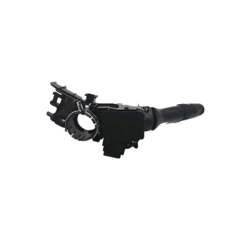 Hot Sales Turn Signal Indicator Combination Switch for 84140-0E051 84310-06380