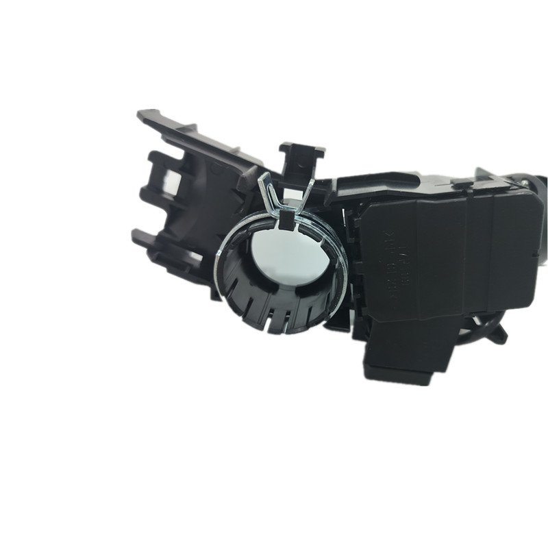 Hot Sales Turn Signal Indicator Combination Switch for 84140-0E051 84310-06380