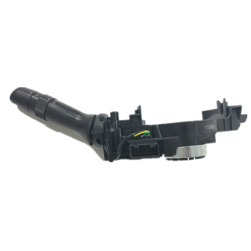Hot Sales Turn Signal Indicator Combination Switch for 84140-0E051 84310-06380