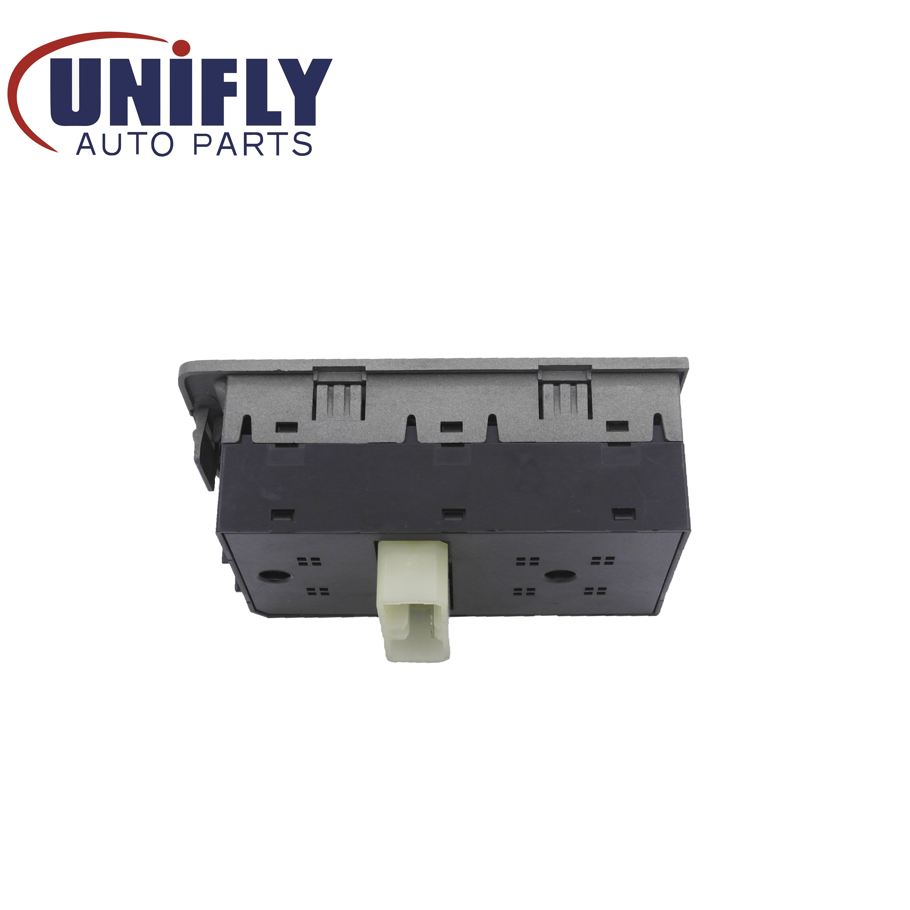 UNIFLY Auto Parts Electric Power Window Switch For HOLDEN COMMODORE VY&VZ Ute 02-06 92111628