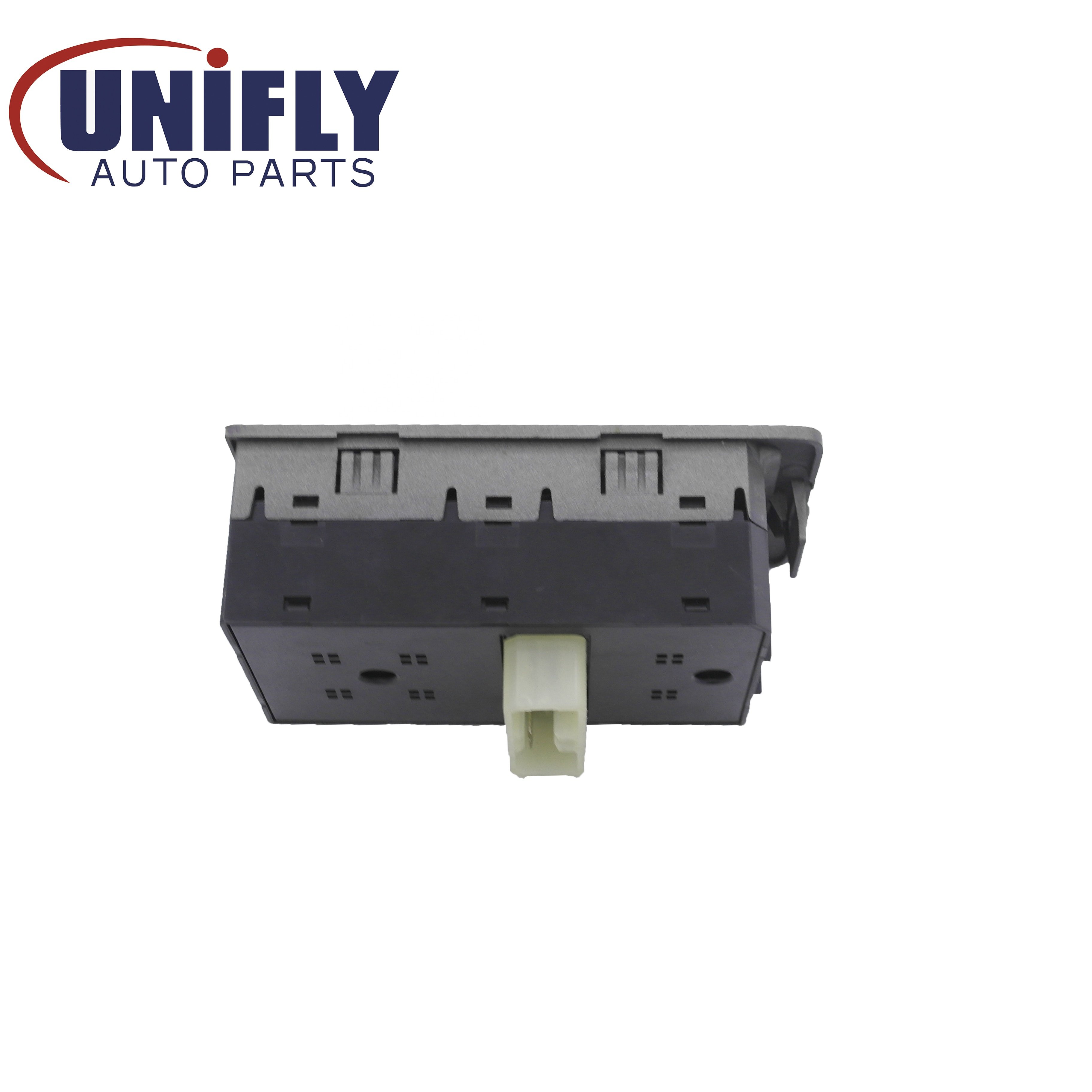 UNIFLY Auto Parts Electric Power Window Switch For HOLDEN COMMODORE VY&VZ Ute 02-06 92111628