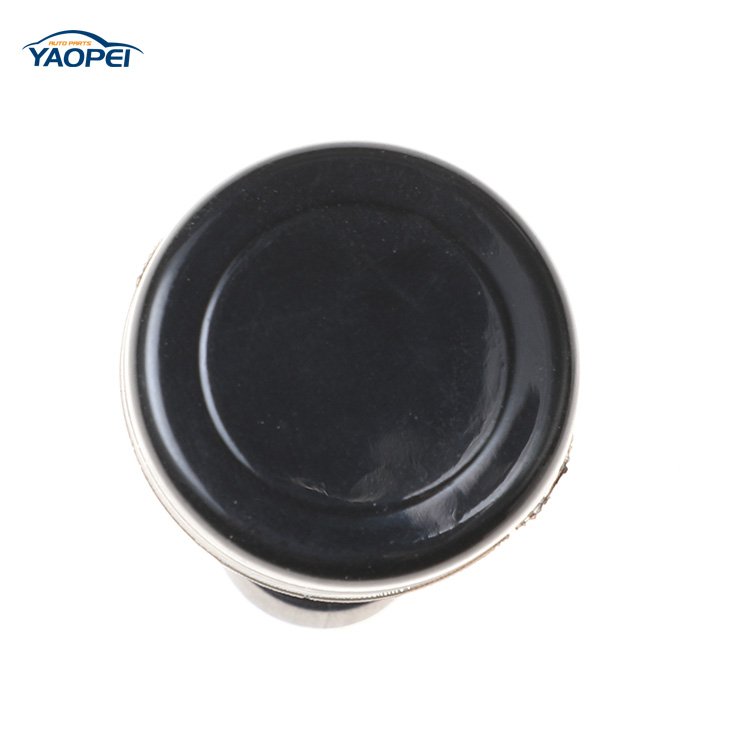 Tailgate Release Switch Button 22863048 for 2007-2014 Chevy Tahoe Suburban Yukon