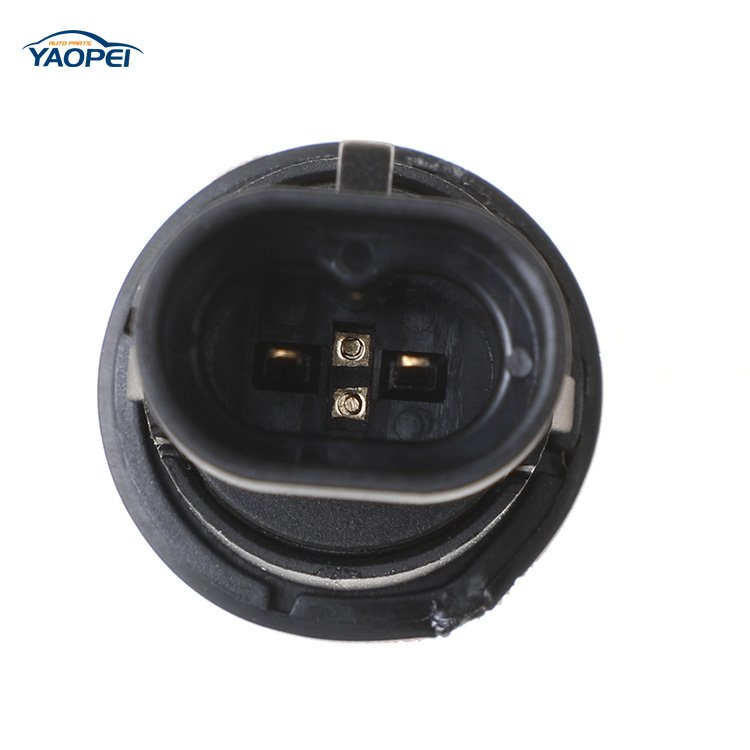 Tailgate Release Switch Button 22863048 for 2007-2014 Chevy Tahoe Suburban Yukon