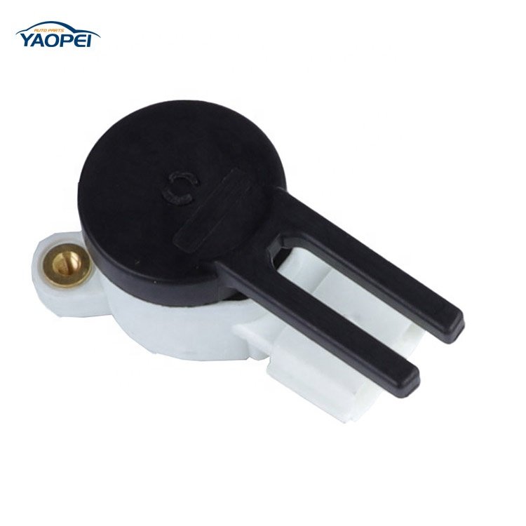 13583371 YAOPEI Brake Light Switch for Chevrolet GM Aveo Cobalt Sonic Opel Mokka