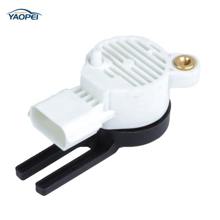 13583371 YAOPEI Brake Light Switch for Chevrolet GM Aveo Cobalt Sonic Opel Mokka