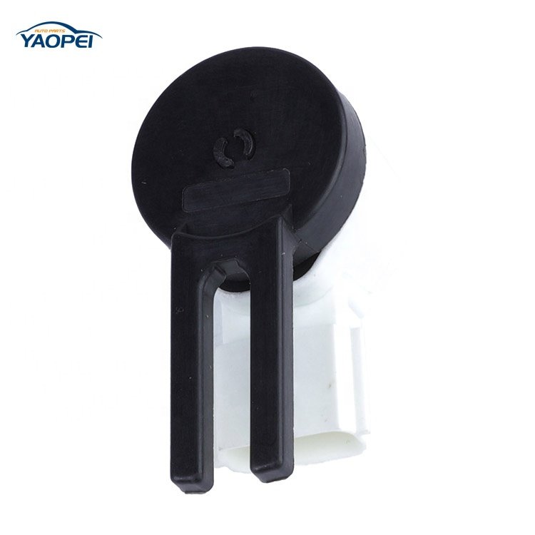 13583371 YAOPEI Brake Light Switch for Chevrolet GM Aveo Cobalt Sonic Opel Mokka