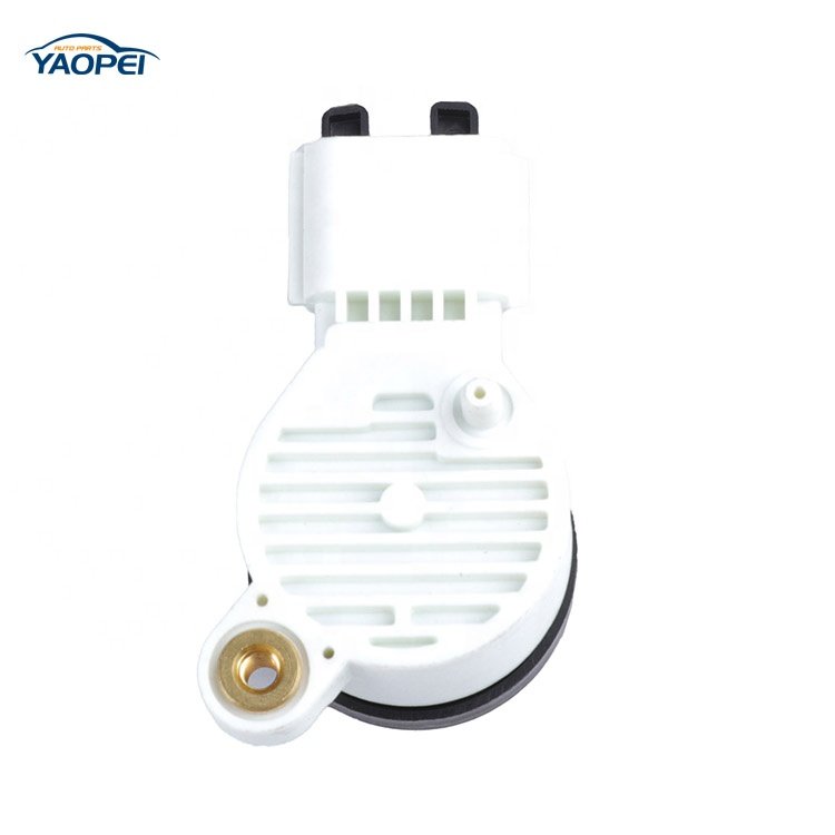 13583371 YAOPEI Brake Light Switch for Chevrolet GM Aveo Cobalt Sonic Opel Mokka