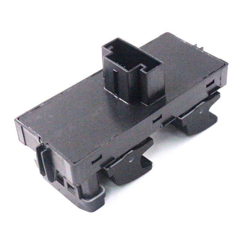 5G0959857A 5G0959857C Power Master Window Switch for VW Golf MK7 GTI Passat B8 2014-2018