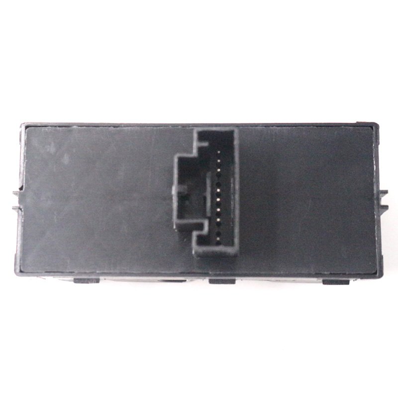5G0959857A 5G0959857C Power Master Window Switch for VW Golf MK7 GTI Passat B8 2014-2018