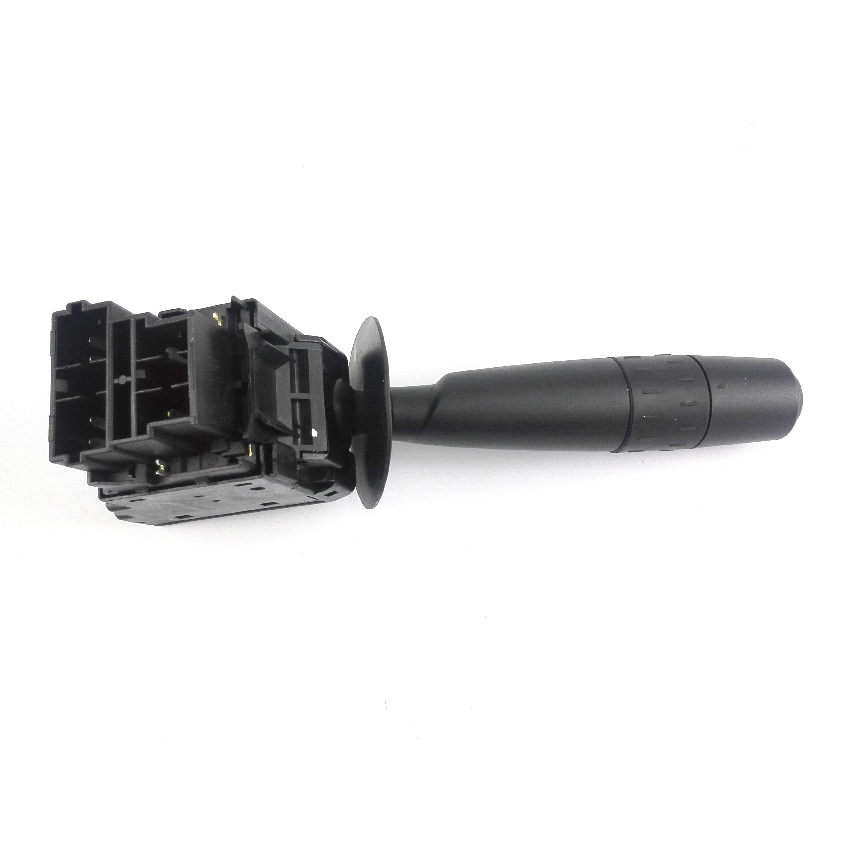 625359 New Turn Signal Headlight Switch for 251223 6239.71 623971 96108100ZL 625359