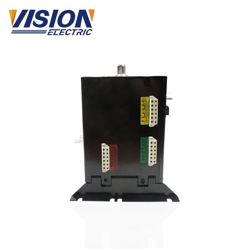 Factory Supply ATS 3200A Generator Auto Changeover Switch 1000A 1250A 2000A 2500A 3200A Transfer Switches for Generator Engine