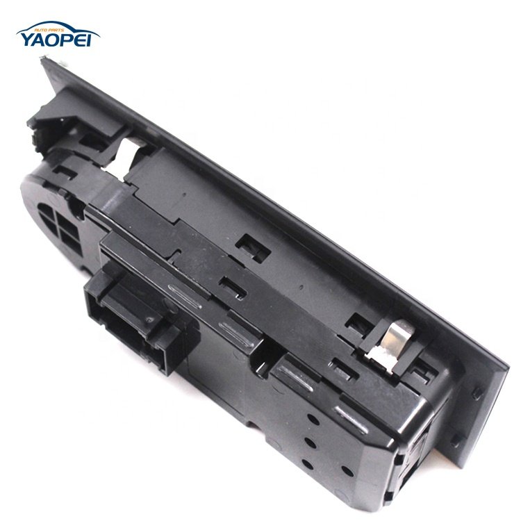 Electric Power Master Window Switch 61319217332 for BMW E90 E91 318i 320i