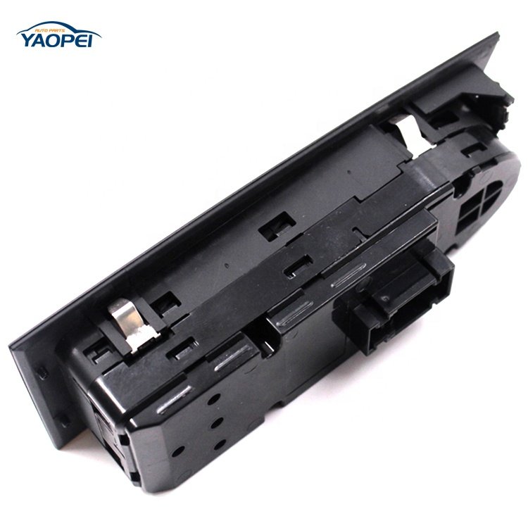 Electric Power Master Window Switch 61319217332 for BMW E90 E91 318i 320i