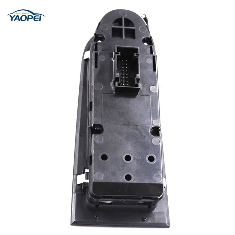 Electric Power Master Window Switch 61319217332 for BMW E90 E91 318i 320i