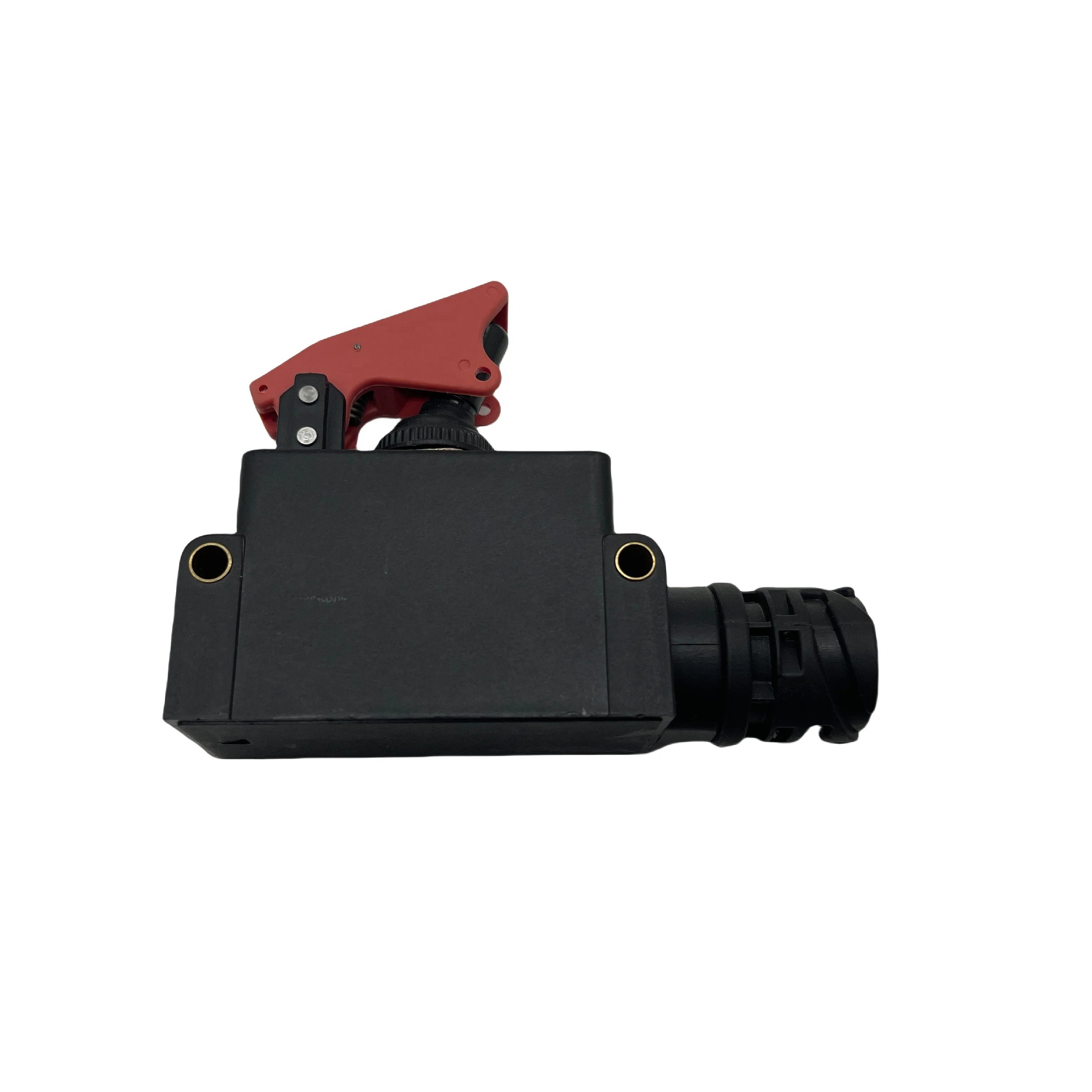 DAHAO Factory Battery Switch 20367498 20429432 20409367 21481705