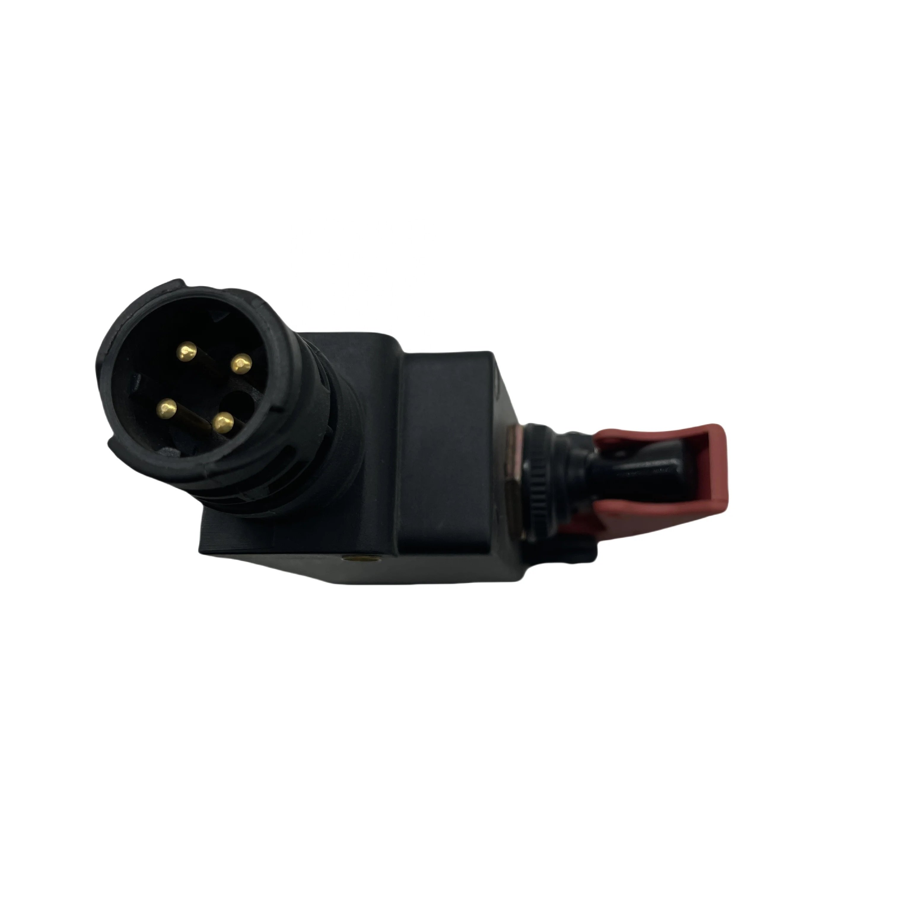 DAHAO Factory Battery Switch 20367498 20429432 20409367 21481705