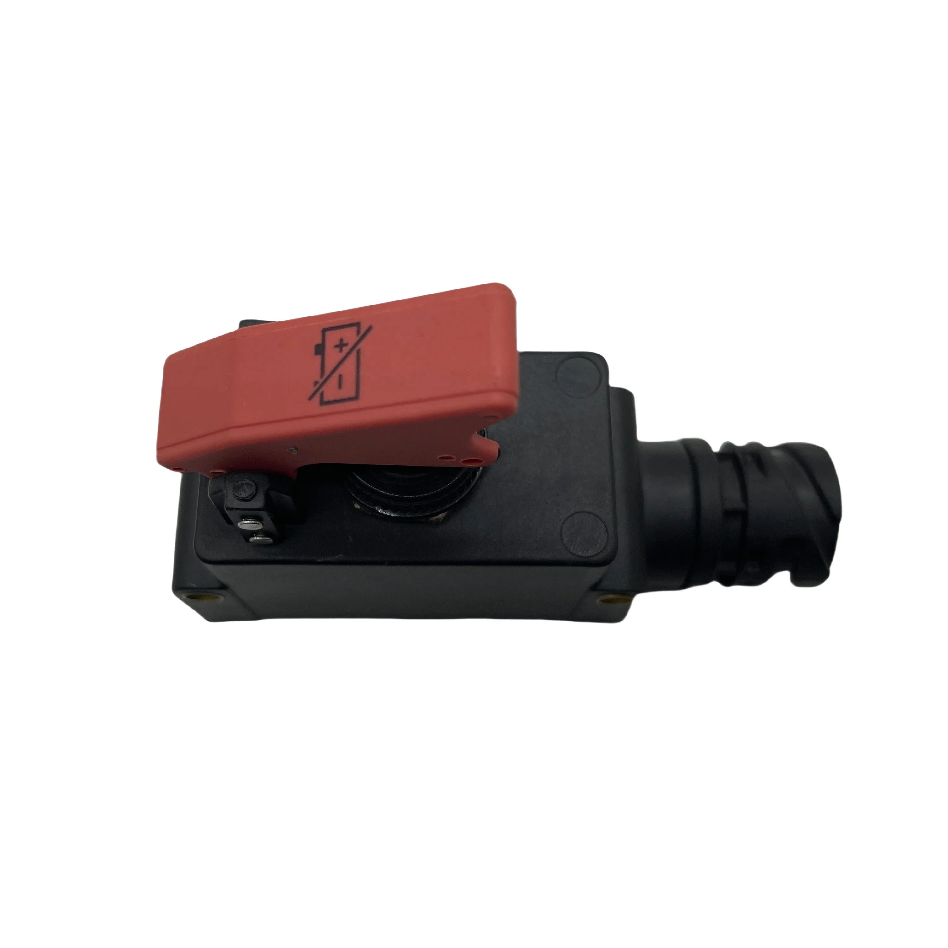 DAHAO Factory Battery Switch 20367498 20429432 20409367 21481705
