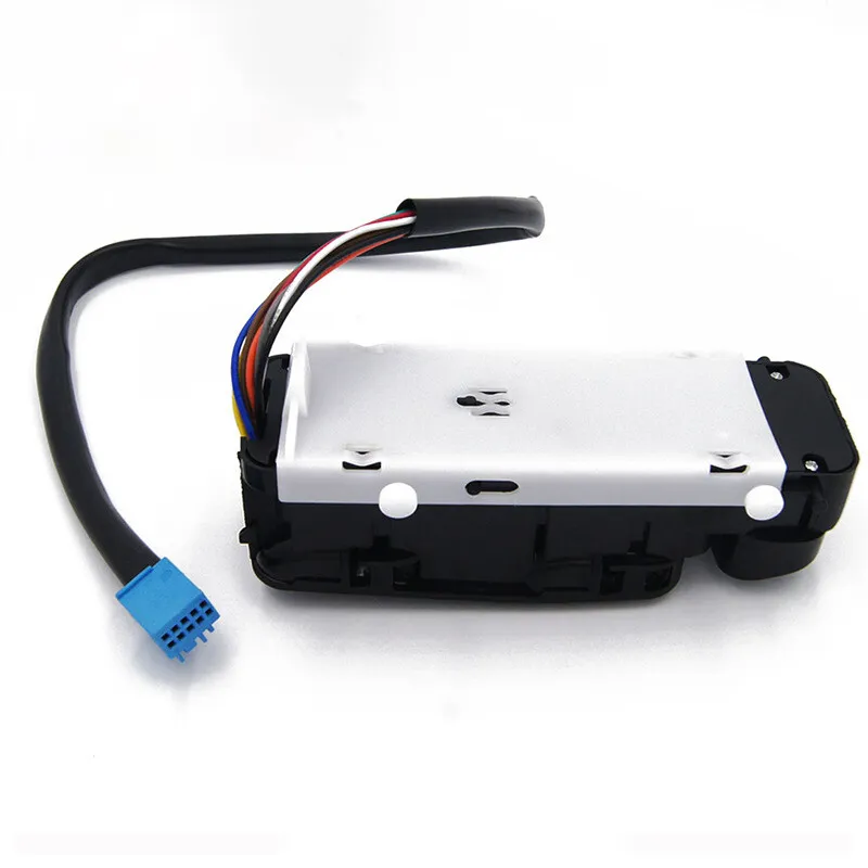 Power Master Window Switch Button for Mercedes Benz W203 C200 C220 C180 C230 A2038200110 2038200110 2038210679 A203821067