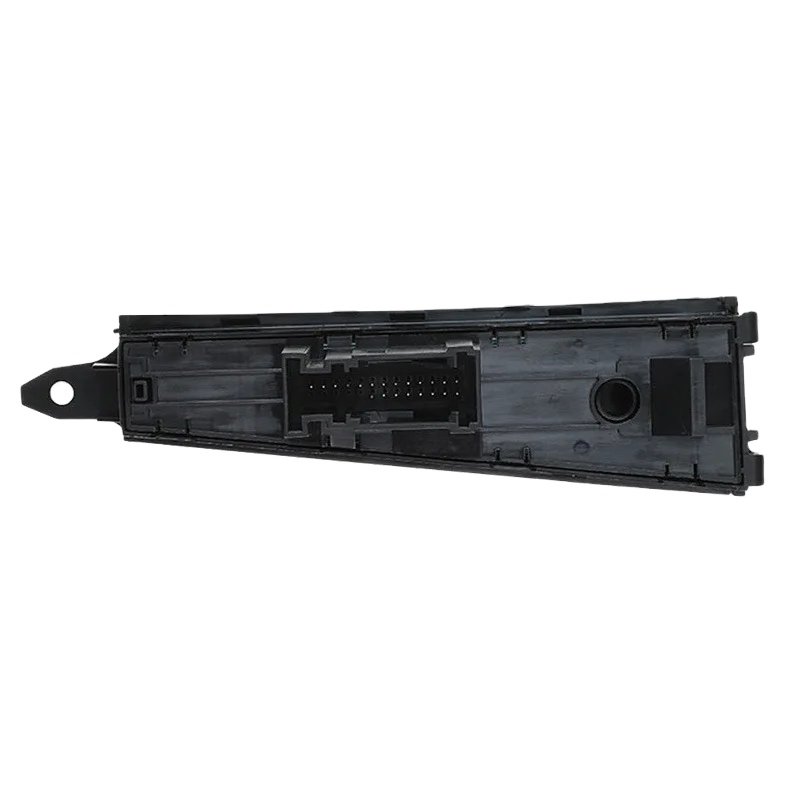 FOR VW CC Passat B7 Electronic Parking Switch P-gear Button Handbrake Switch 3AD927137 Assembly Adopting Japanese Technology