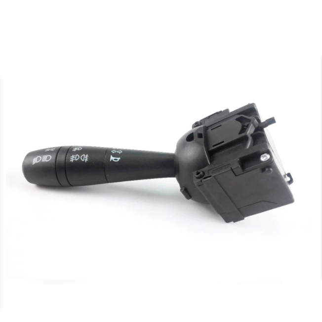 7701044278 7701048955 Turn Signal Combination Switch Use for Renault CLIO II