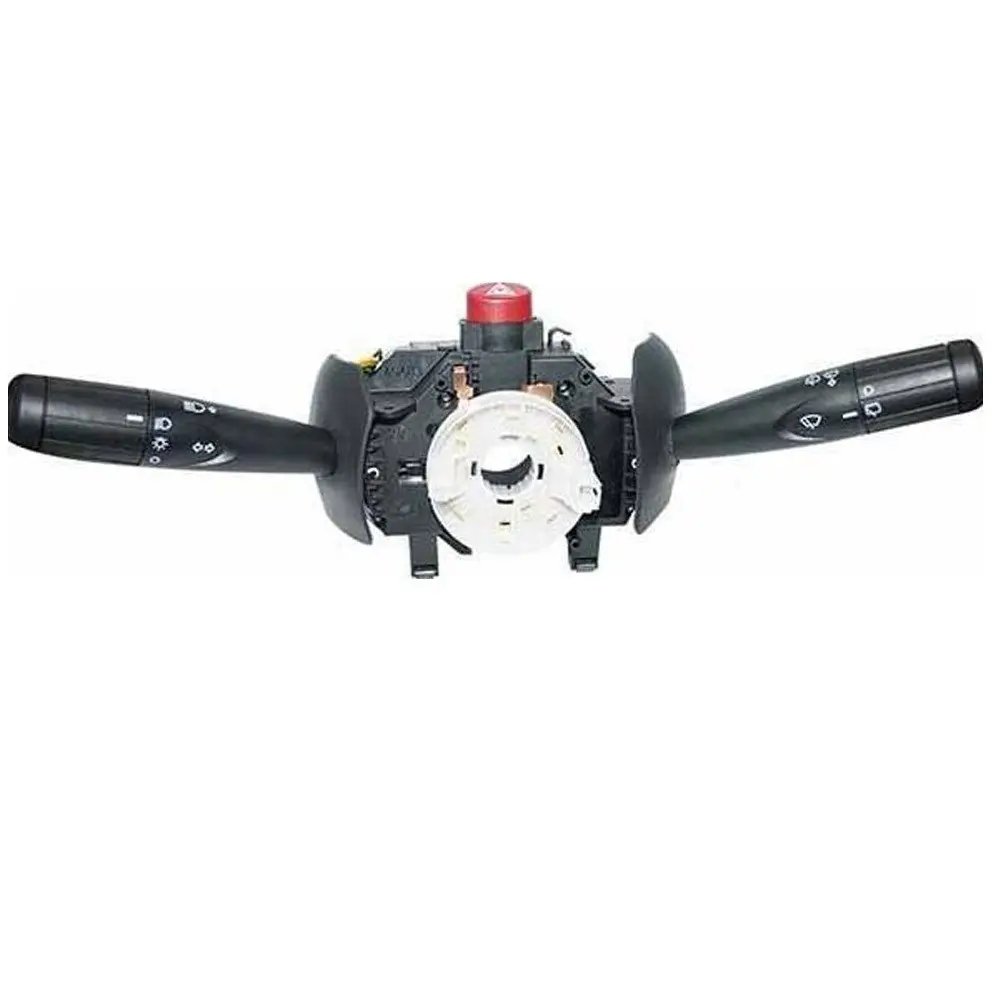 Car Selector Switches With Multi Function for 99% Universal Cars