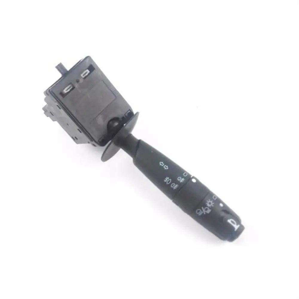 Car Selector Switches With Multi Function for 99% Universal Cars