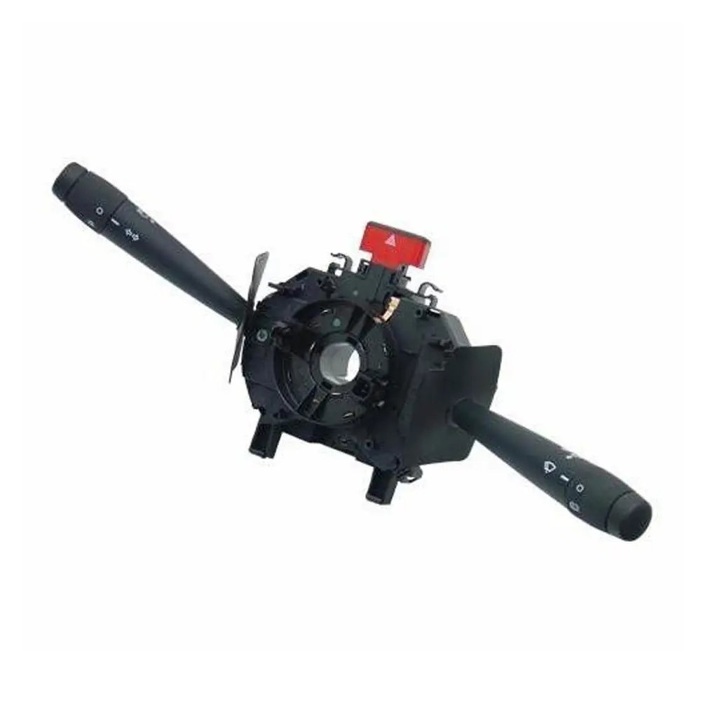 Car Selector Switches With Multi Function for 99% Universal Cars