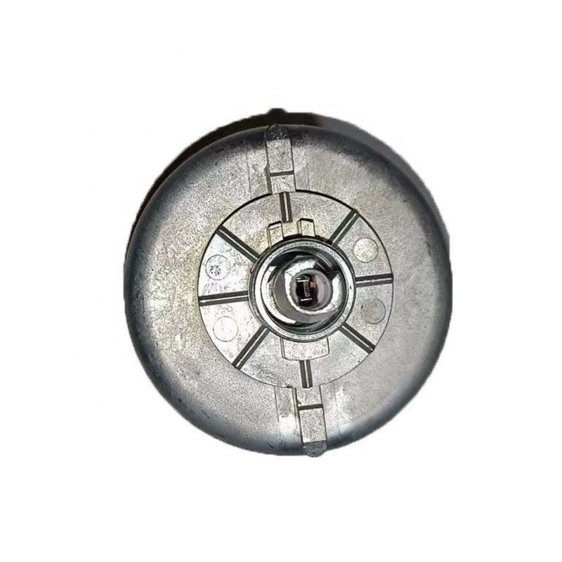 Headlamp Switch for 911 05-99 Boxster 04-97 99661353500