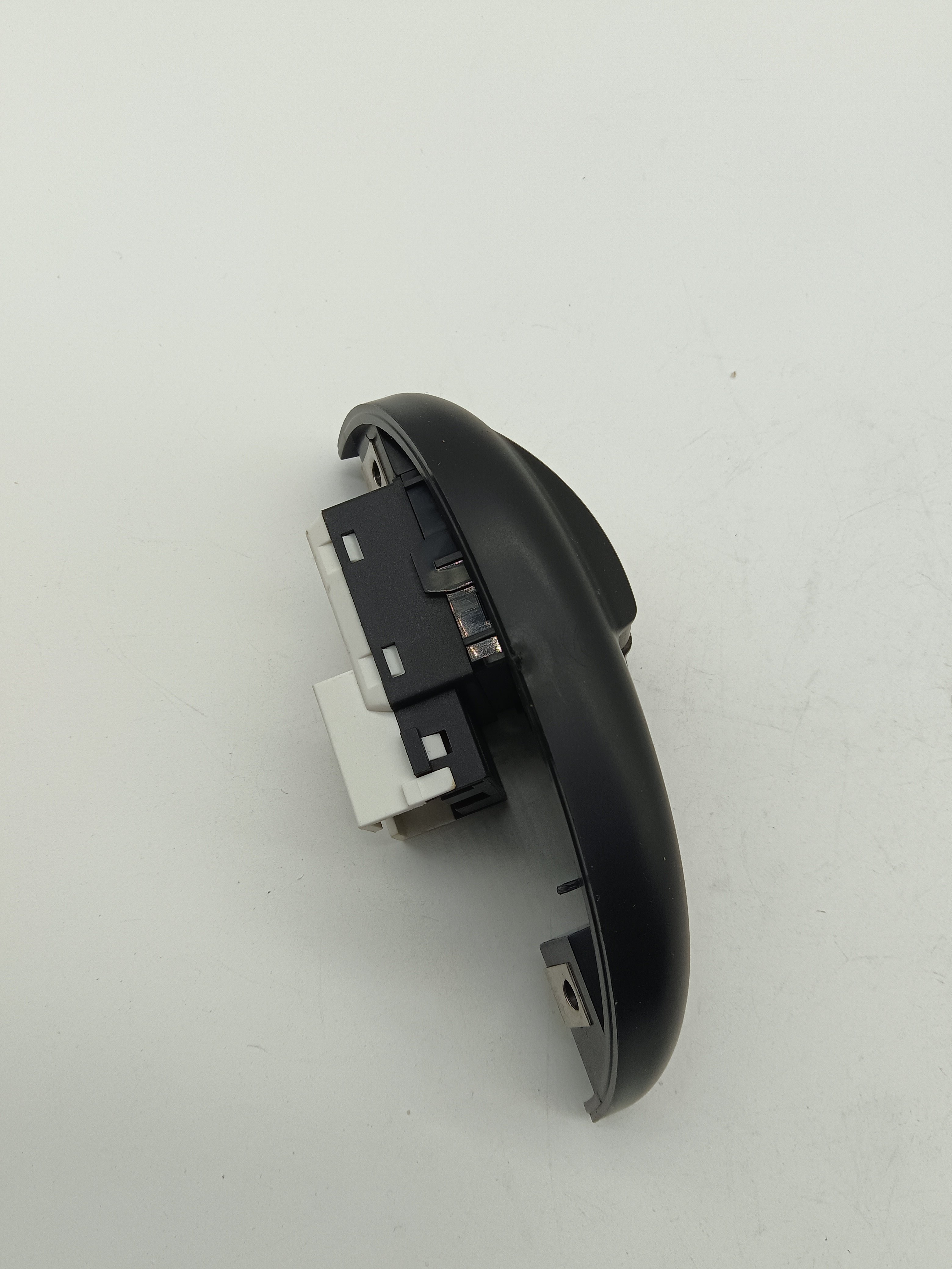 717135614 Electric Power Window Switch Button Compatible With FIAT Palio
